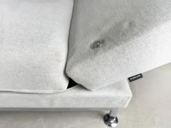 Sale Pamono Moule Chaise Longue from Brühl, 2010s