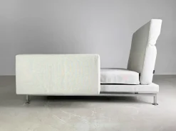 Sale Pamono Moule Chaise Longue from Brühl, 2010s