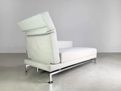 Sale Pamono Moule Chaise Longue from Brühl, 2010s