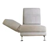 Sale Pamono Moule Medium Chaise Lounge by Roland Meyer-Brühl for Brühl
