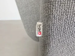 Outlet Pamono Moule Sofa by Roland Meyer-Brühl for Brühl