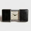Pamono Movado Watch Mod. Pullman from Ermeto, 1940s> Watches