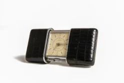 Pamono Movado Watch Mod. Pullman from Ermeto, 1940s> Watches