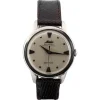 Pamono Multifort Superautomatic Powerwind Watch from Mido, 1950s> Watches