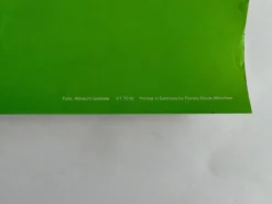 Pamono Munich Olympic Games Running over Obstacles Poster by Otl Aicher, 1972> Posters