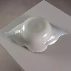 Sale Pamono Murano Glass Centerpiece