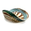 Pamono Murano Glass Centerpiece Bowl from YourMurano> Tabletop