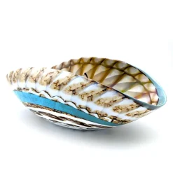 Pamono Murano Glass Centerpiece Bowl from YourMurano><noscript><img width=