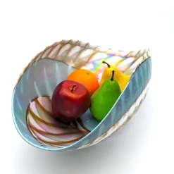 Pamono Murano Glass Centerpiece Bowl from YourMurano><noscript><img width=
