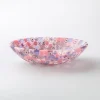 Pamono Murano Glass Millefiori Bowl by Ercole Moretti> Tabletop
