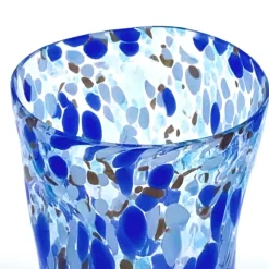 Pamono Murano Glasses from YourMurano, Set of 6><noscript><img width=