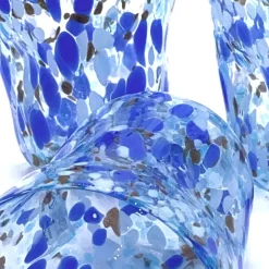 Pamono Murano Glasses from YourMurano, Set of 6><noscript><img width=