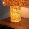 Online Pamono Mushroom Table Lamp from Peill & Putzler, 1970s