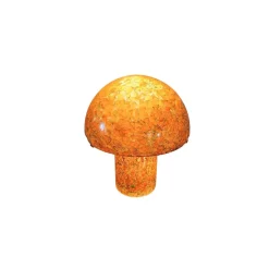 Online Pamono Mushroom Table Lamp from Peill & Putzler, 1970s