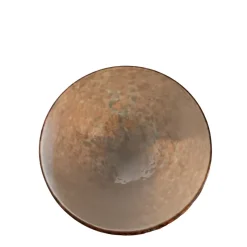 Online Pamono Mushroom Table Lamp from Peill & Putzler, 1970s