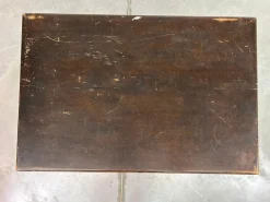 Pamono Music Stand from Thonet, 1890s><noscript><img width=
