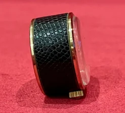 Pamono Musical Travel Watch from Bueche-Girod><noscript><img width=
