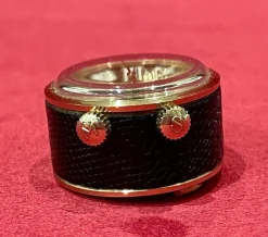 Pamono Musical Travel Watch from Bueche-Girod><noscript><img width=