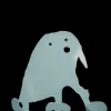New Pamono Mutant Hook N°1 by Serban Ionescu for BD Barcelona
