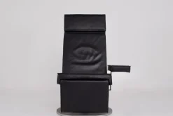 Pamono MVS Lounge Chair by Maarten Van Severen and Durlet, 2000s><noscript><img width=