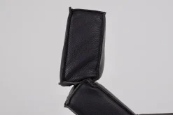 Pamono MVS Lounge Chair by Maarten Van Severen and Durlet, 2000s><noscript><img width=