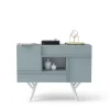 Pamono MYA Sideboard by Víctor Pinto for Mega Mobiliario> Storage