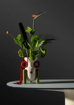 Pamono N°2 Explore Vase by Jaime Hayon for BD Barcelona><noscript><img width=