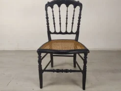 Pamono Napoleon III Children's Chair> Children's Chairs
