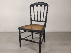 Pamono Napoleon III Children's Chair><noscript><img width=