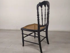 Pamono Napoleon III Children's Chair><noscript><img width=