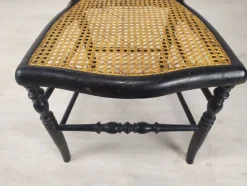 Pamono Napoleon III Children's Chair><noscript><img width=
