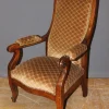 Pamono Napoleon III Children's Chair> Children's Chairs