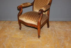 Pamono Napoleon III Children's Chair> Children's Chairs