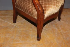 Pamono Napoleon III Children's Chair><noscript><img width=