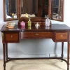Online Pamono Napoleon III Marquetry Dressing Table
