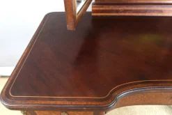 Online Pamono Napoleon III Marquetry Dressing Table