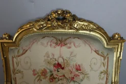Pamono Napoleon III Salon, Set of 9><noscript><img width=