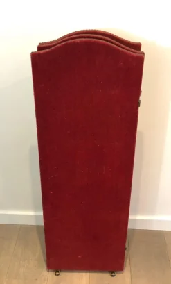 Sale Pamono Napoleonic Screen or Room Divider