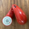 Pamono National Panasonic Radio Bracelet, 1970> Bracelets