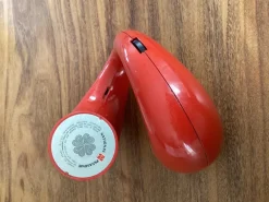 Pamono National Panasonic Radio Bracelet, 1970> Bracelets