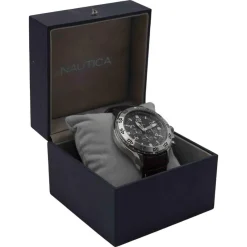 Outlet Pamono Nautica 2020 Chronograph Watch