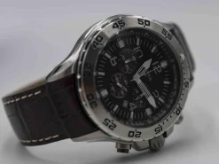 Outlet Pamono Nautica 2020 Chronograph Watch