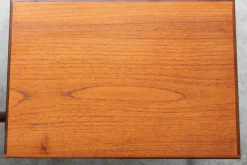 Pamono Nesting Tables, Set of 3><noscript><img width=