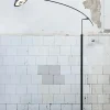 Sale Pamono Nestore Lettura Floor Lamp by Carlo Forcolini for Artemide, 1988