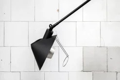 Sale Pamono Nestore Lettura Floor Lamp by Carlo Forcolini for Artemide, 1988