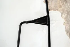 Sale Pamono Nestore Lettura Floor Lamp by Carlo Forcolini for Artemide, 1988