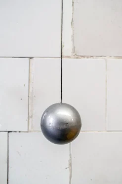 Sale Pamono Nestore Lettura Floor Lamp by Carlo Forcolini for Artemide, 1988