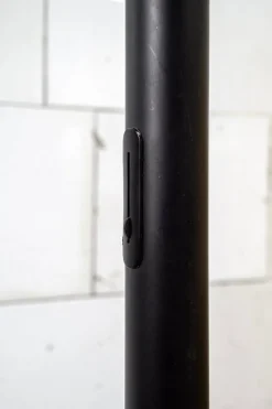 Sale Pamono Nestore Lettura Floor Lamp by Carlo Forcolini for Artemide, 1988