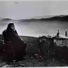 Discount Pamono Nicolas Tikhomiroff, Orson Welles, Photograph, 1964