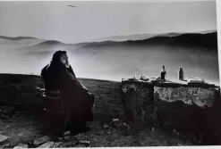 Discount Pamono Nicolas Tikhomiroff, Orson Welles, Photograph, 1964